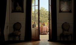 Movie image from Quinta de Mirabel