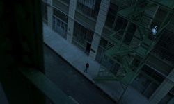 Movie image from 3-я авеню, 900