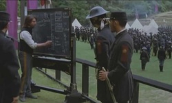Movie image from Парк Пукекура - площадка для крикета