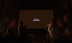 Movie image from Театр "Орфеум" в Ванкувере
