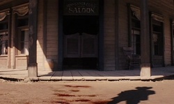 Movie image from Saloon