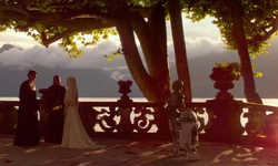 Movie image from Naboo Retreat