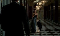 Movie image from Waldorf Astoria New York