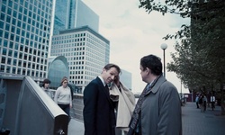 Movie image from Bridge