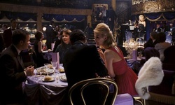 Movie image from Nightclub