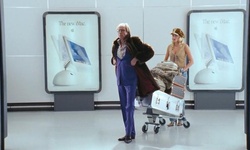 Movie image from Heathrow