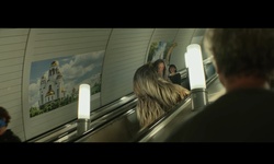 Movie image from Subway