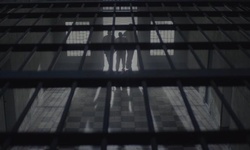 Movie image from Бывшая провинциальная тюрьма Малаги