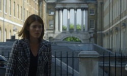 Movie image from Somerset House