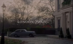 Movie image from 2 Carlton Gardens