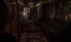 Movie image from Overlynn Mansion