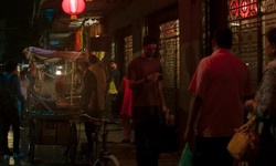 Movie image from 326 Charoen Krung 10 Alley