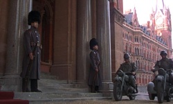 Movie image from King Edward's Palace (exterior)