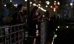 Movie image from Santa Monica Pier