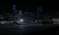 Movie image from Heliporto de Vancouver Harbour