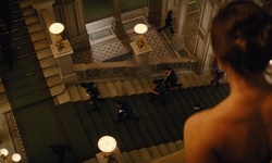 Movie image from Vienna Opera House