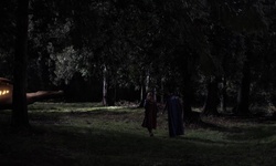 Movie image from Jardim Botânico VanDusen