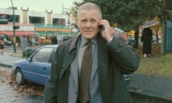 Movie image from Talking on Phone