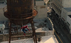 Movie image from Torre de agua