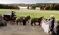 Movie image from Castillo de Howard