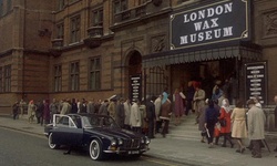 Movie image from Royal College of Music