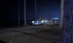 Movie image from Погоня за автомобилем в Швейцарии