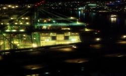 Movie image from Brücke