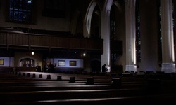 Movie image from Igreja Unida Metropolitana