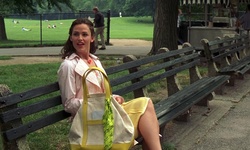 Movie image from Central Park