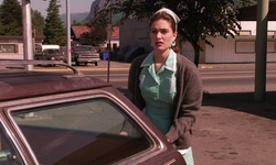 Movie image from Double R Diner