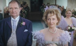 Movie image from Wedding