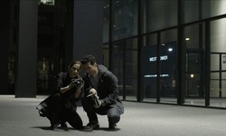 Movie image from Office Building