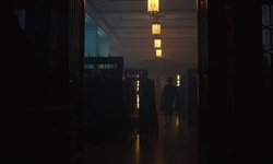 Movie image from Großer Saal der Templer