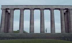 Movie image from National Monument of Scotland