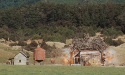 Movie image from Fazenda