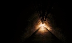 Movie image from Tunnel