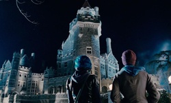 Movie image from Casa Loma