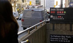 Movie image from Yonge Street (between King & Wellington)