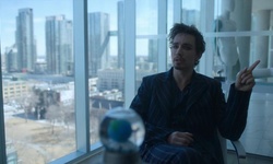 Movie image from 1 Отель Торонто