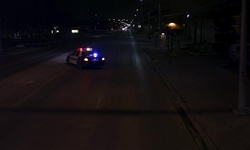 Movie image from Cops Turning