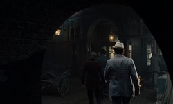 Movie image from Pub