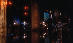 Movie image from Academy Awards (interior)