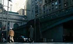 Movie image from Park Avenue