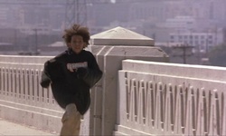 Movie image from Bridge