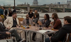 Movie image from Pub