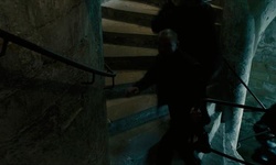 Movie image from Hydra Facility (interior)