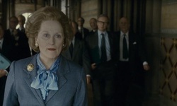 Movie image from Palacio de Westminster
