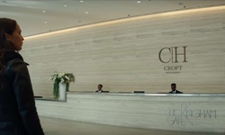 Movie image from Croft Holdings