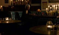 Movie image from Taberna George