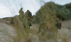 Movie image from Portstewart Strand